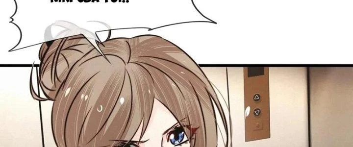 Trải Nghiệm Trở Thành Huyết Tộc Chapter 11 - 91
