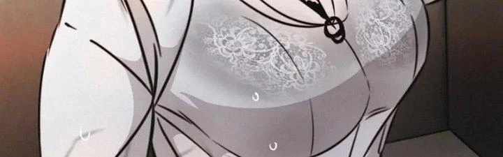 Trải Nghiệm Trở Thành Huyết Tộc Chapter 11 - 93
