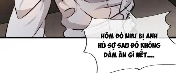 Trải Nghiệm Trở Thành Huyết Tộc Chapter 11 - 94