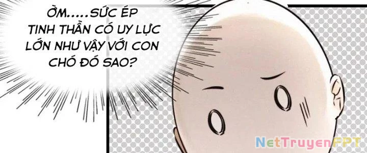 Trải Nghiệm Trở Thành Huyết Tộc Chapter 11 - 96