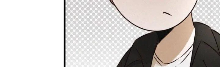 Trải Nghiệm Trở Thành Huyết Tộc Chapter 11 - 97