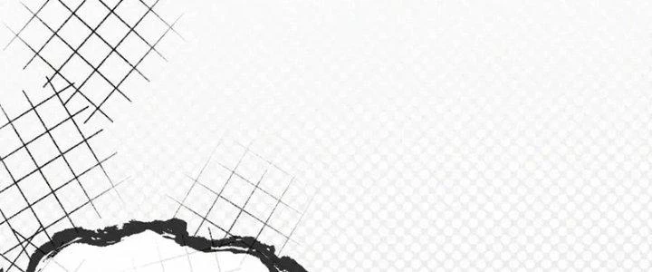 Trải Nghiệm Trở Thành Huyết Tộc Chapter 11 - 99