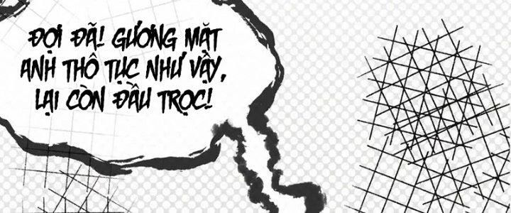 Trải Nghiệm Trở Thành Huyết Tộc Chapter 11 - 100