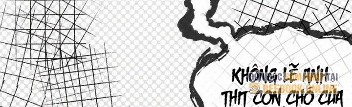 Trải Nghiệm Trở Thành Huyết Tộc Chapter 11 - 101