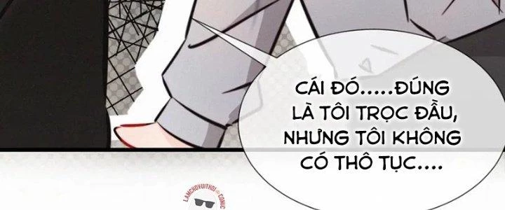 Trải Nghiệm Trở Thành Huyết Tộc Chapter 11 - 106