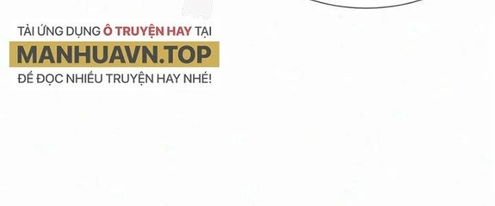 Trải Nghiệm Trở Thành Huyết Tộc Chapter 11 - 107