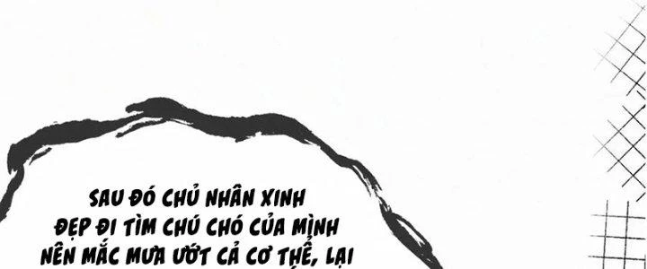 Trải Nghiệm Trở Thành Huyết Tộc Chapter 11 - 108
