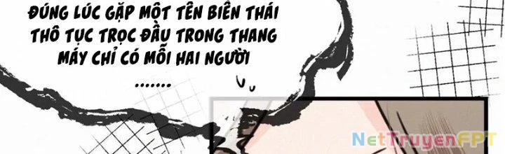 Trải Nghiệm Trở Thành Huyết Tộc Chapter 11 - 109