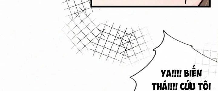 Trải Nghiệm Trở Thành Huyết Tộc Chapter 11 - 111