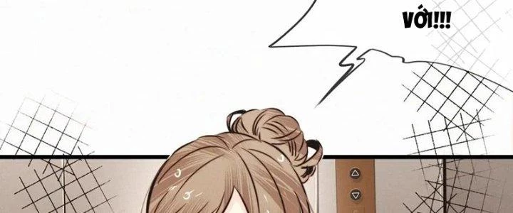 Trải Nghiệm Trở Thành Huyết Tộc Chapter 11 - 112