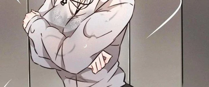 Trải Nghiệm Trở Thành Huyết Tộc Chapter 11 - 114