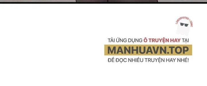 Trải Nghiệm Trở Thành Huyết Tộc Chapter 11 - 116