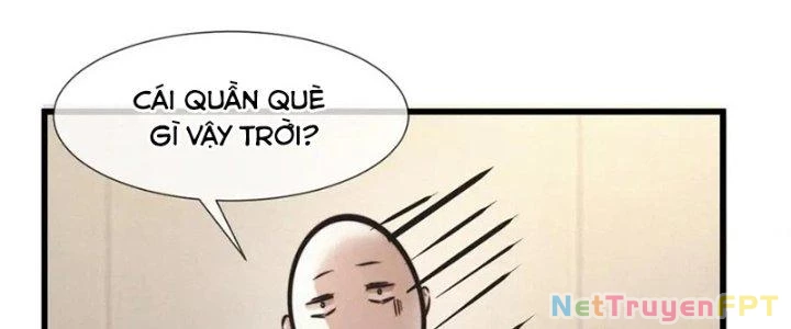 Trải Nghiệm Trở Thành Huyết Tộc Chapter 11 - 118