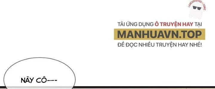 Trải Nghiệm Trở Thành Huyết Tộc Chapter 11 - 122