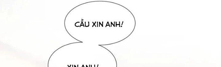 Trải Nghiệm Trở Thành Huyết Tộc Chapter 11 - 129