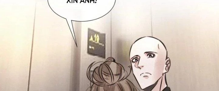 Trải Nghiệm Trở Thành Huyết Tộc Chapter 11 - 130