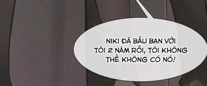 Trải Nghiệm Trở Thành Huyết Tộc Chapter 11 - 135