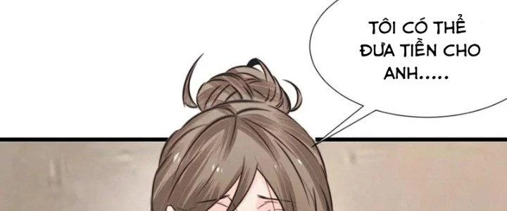 Trải Nghiệm Trở Thành Huyết Tộc Chapter 11 - 138
