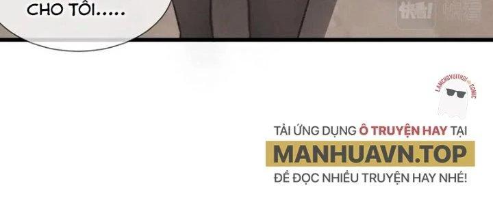 Trải Nghiệm Trở Thành Huyết Tộc Chapter 11 - 143