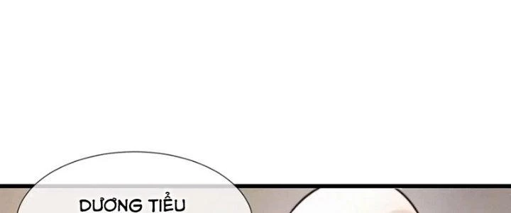 Trải Nghiệm Trở Thành Huyết Tộc Chapter 11 - 144
