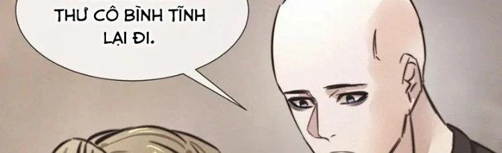 Trải Nghiệm Trở Thành Huyết Tộc Chapter 11 - 145