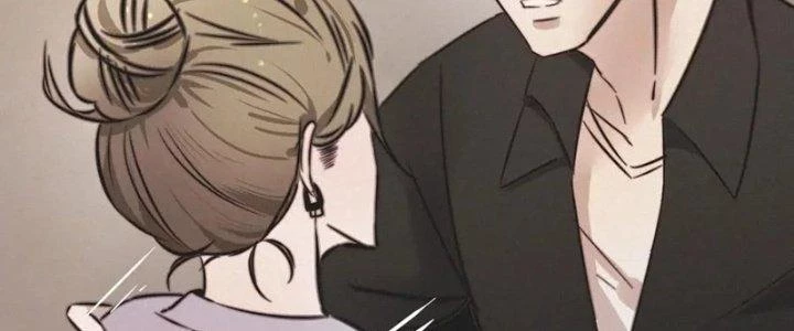 Trải Nghiệm Trở Thành Huyết Tộc Chapter 11 - 146