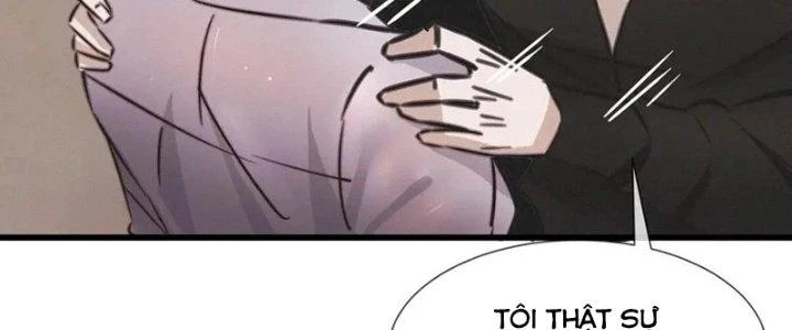 Trải Nghiệm Trở Thành Huyết Tộc Chapter 11 - 147