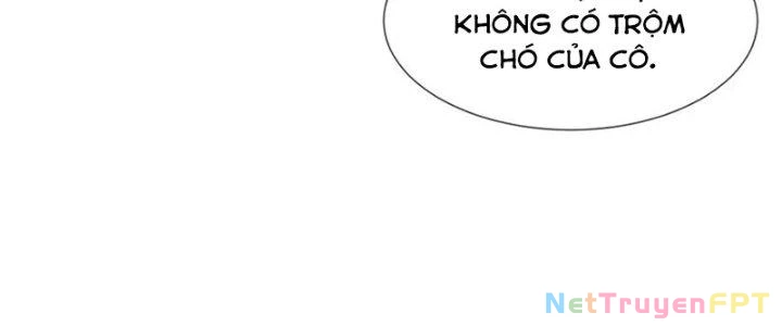 Trải Nghiệm Trở Thành Huyết Tộc Chapter 11 - 148