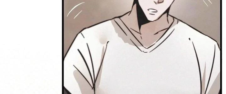 Trải Nghiệm Trở Thành Huyết Tộc Chapter 11 - 151