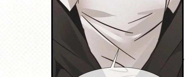 Trải Nghiệm Trở Thành Huyết Tộc Chapter 11 - 152