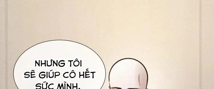 Trải Nghiệm Trở Thành Huyết Tộc Chapter 11 - 154