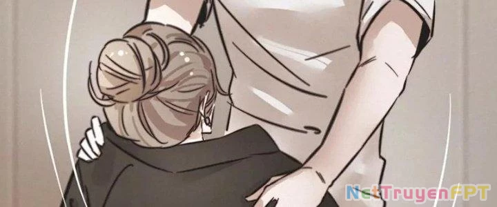 Trải Nghiệm Trở Thành Huyết Tộc Chapter 11 - 156