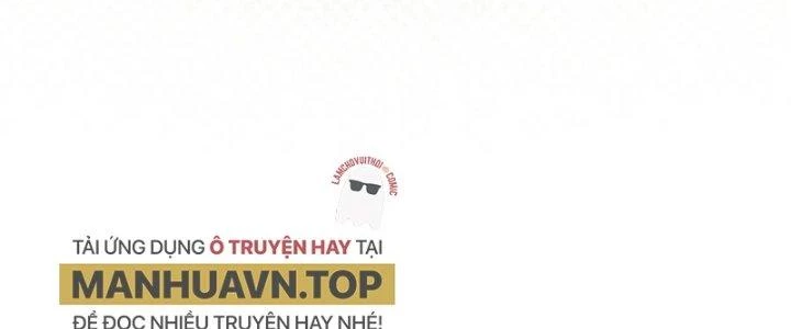 Trải Nghiệm Trở Thành Huyết Tộc Chapter 11 - 159