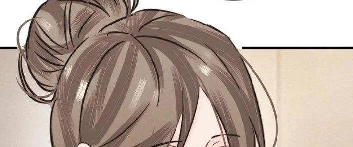 Trải Nghiệm Trở Thành Huyết Tộc Chapter 11 - 167