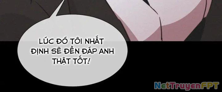 Trải Nghiệm Trở Thành Huyết Tộc Chapter 11 - 170