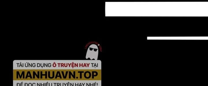 Trải Nghiệm Trở Thành Huyết Tộc Chapter 11 - 174