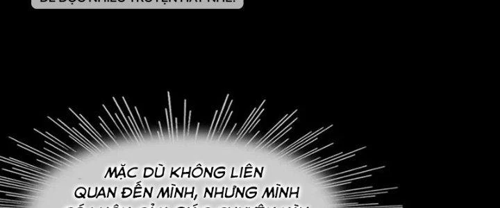 Trải Nghiệm Trở Thành Huyết Tộc Chapter 11 - 175