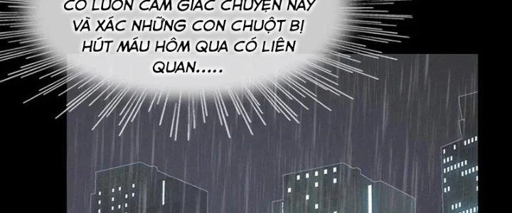 Trải Nghiệm Trở Thành Huyết Tộc Chapter 11 - 176