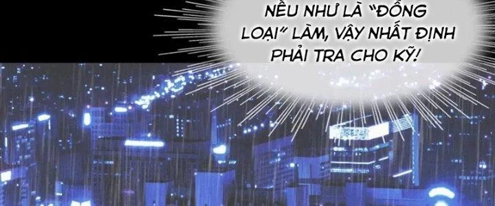 Trải Nghiệm Trở Thành Huyết Tộc Chapter 11 - 180