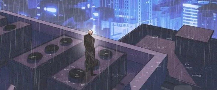 Trải Nghiệm Trở Thành Huyết Tộc Chapter 11 - 182