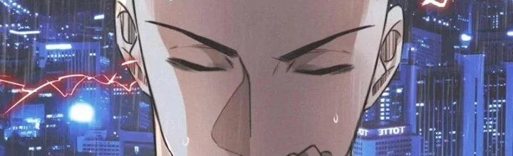 Trải Nghiệm Trở Thành Huyết Tộc Chapter 11 - 185