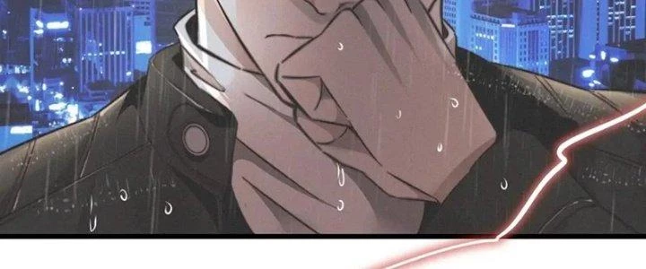 Trải Nghiệm Trở Thành Huyết Tộc Chapter 11 - 186