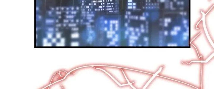Trải Nghiệm Trở Thành Huyết Tộc Chapter 11 - 190