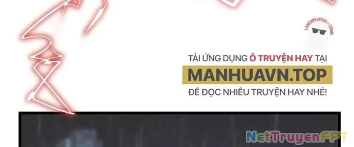 Trải Nghiệm Trở Thành Huyết Tộc Chapter 11 - 191