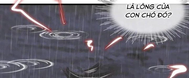 Trải Nghiệm Trở Thành Huyết Tộc Chapter 11 - 200