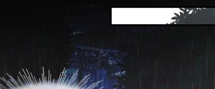 Trải Nghiệm Trở Thành Huyết Tộc Chapter 11 - 203