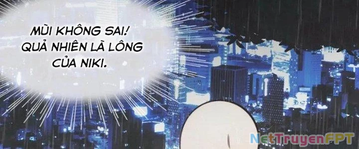 Trải Nghiệm Trở Thành Huyết Tộc Chapter 11 - 204