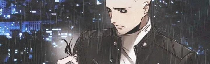 Trải Nghiệm Trở Thành Huyết Tộc Chapter 11 - 205