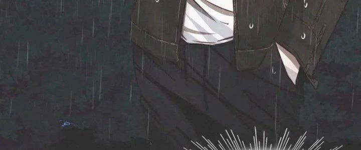 Trải Nghiệm Trở Thành Huyết Tộc Chapter 11 - 207