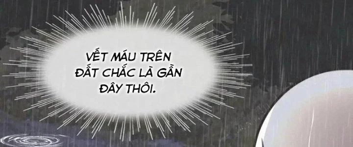 Trải Nghiệm Trở Thành Huyết Tộc Chapter 11 - 210